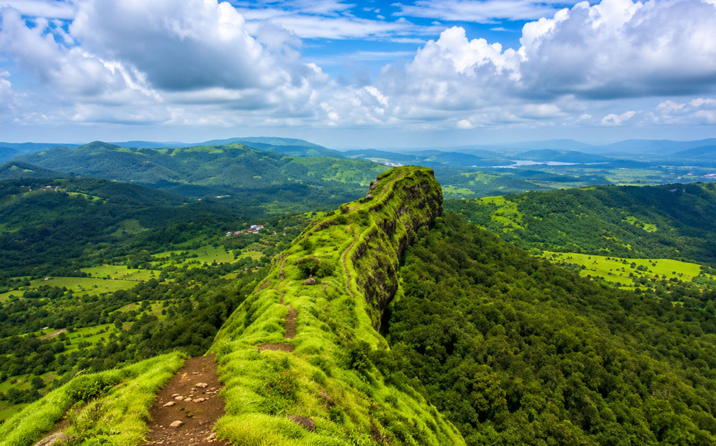 Lonavala