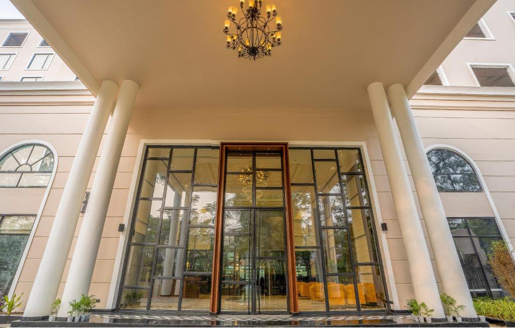 Polo Hotels