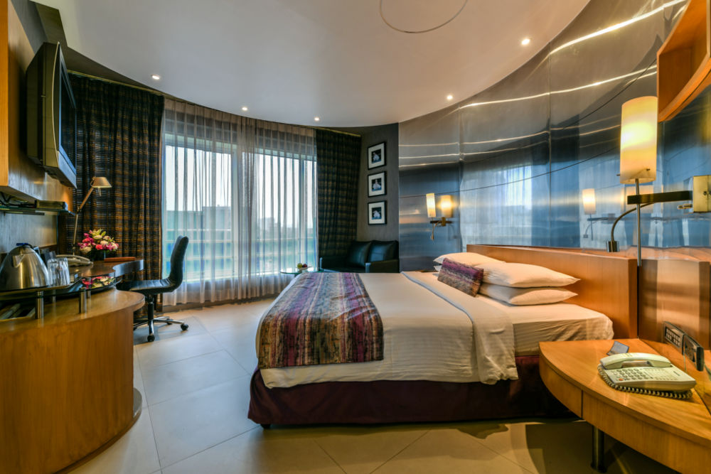 The Regale by Tunga