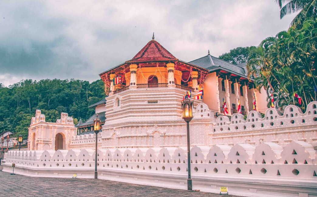 Kandy